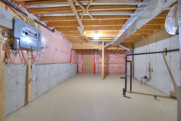 For Lease - 9 Picnic Street, Richmond Hill, Ontario - Photo 1