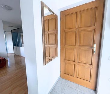 Kiadó újszerű állapotú lakás - Győr - Fotó 6