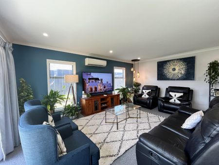 Hikawera Drive, Frimley - Photo 5