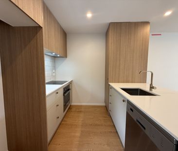 Unit 4, 86 Holly Road, St. Albans, Christchurch - Photo 6