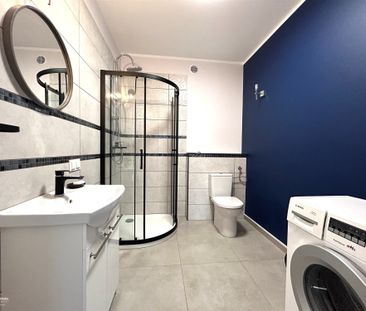 Grudziądz, Dębowe Wzgórze Mieszkanie na wynajem - Фото 6