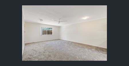 Beachside Living in Prime Kirra Location - Photo 3