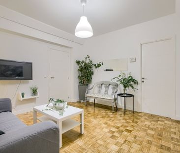 Calle de Lope de Rueda, Madrid, Community of Madrid 28009 - Photo 5