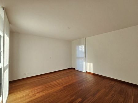 3 locali con grande terrazza - Foto 4