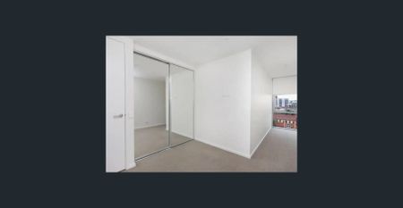 Precise and Convenient! - Photo 2