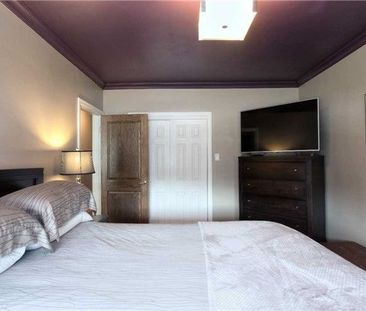 For Lease - 238 Searle Avenue, Toronto, Ontario - Photo 4