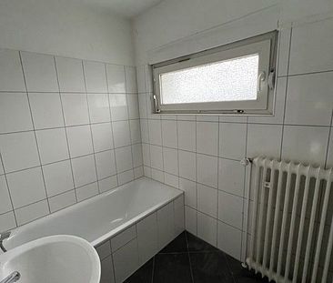 Freundliche Wohnung in Bedburg-Kaster - 3.OG - Foto 6