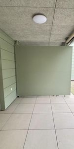 1 Zimmer, 1. Stock - Photo 4