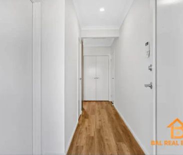 “Perfect family home” - Photo 1