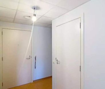 Appartement te huur in Kortenberg voor € 1.039 met 1 slaapkamer - Foto 4
