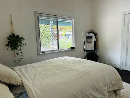 West Leederville - Photo 3