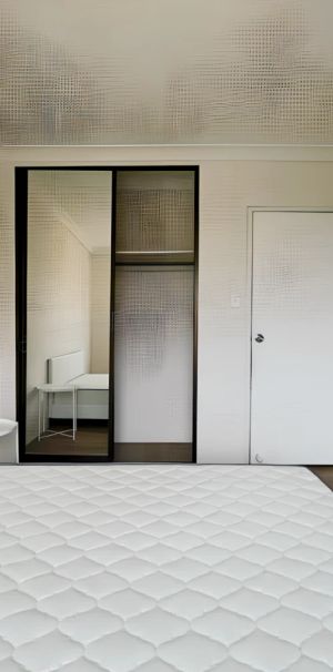 457-463 Liverpool Rd, Sydney - Photo 1