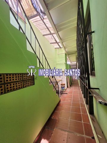 CASA RUA 2650 - FRENTE - Foto 5