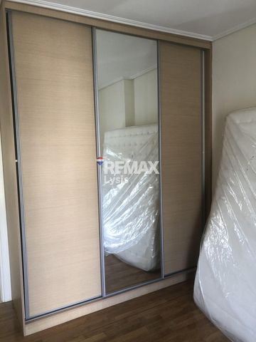 Διαμέρισμα 89 τ.μ. για ενοικίαση, Αθήνα - Νότια Προάστια, Άλιμος - Photo 3