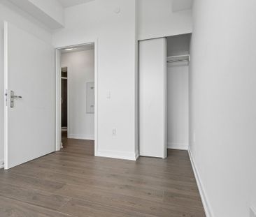 For Lease - 30 Francis Street Unit# 2408, Kitchener, Ontario - Photo 6