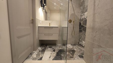 Wyjątkowy 2 pokojowy apartament Nad Odrą z garażem (438491) - Фото 5