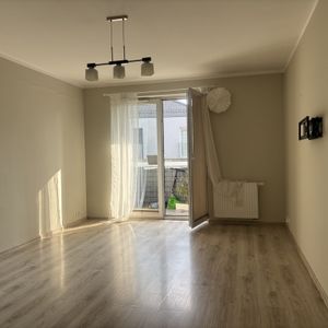 Mieszkanie Warszewo Szczecin, ul. Małe Błonia, nr 433578 - Zdjęcie 2