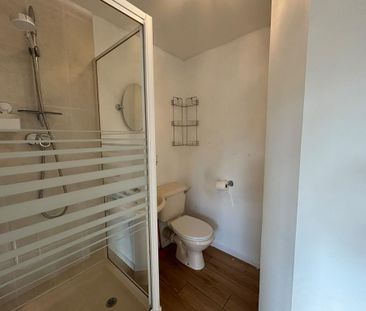 4 bedroom terraced house to rent - Photo 2