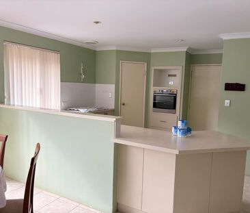 Spacious Family Home with Large Alfresco & Established Gardens! - Photo 3