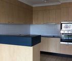 29 / 60 Sherwood Road, Toowong - Photo 2