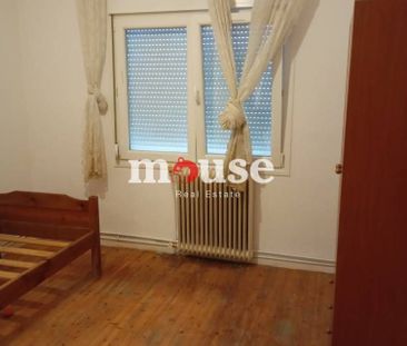 Διαμέρισμα για ενοικίαση Μαρτίου (Βούλγαρη - Ντεπώ - Μαρτίου) - Photo 3