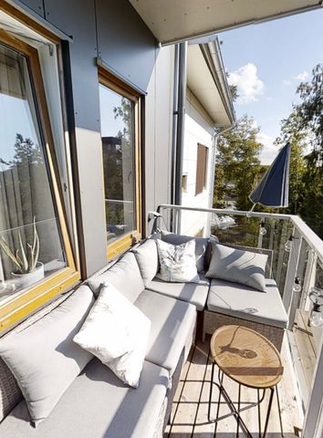 Sandstuguvägen, Uttran - Foto 5