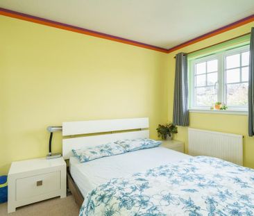 3 bedroom detached house to rent - Photo 5