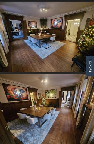 Regeringsgatan, Stockholm - Foto 4