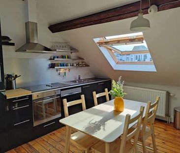 Duplex te huur - Photo 5