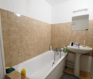 RUE SAINT-NICOLAS - (DISPO IMMEDIATE) - Photo 6