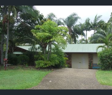 22 Sherry Groom Court, Buderim, Qld 4556 - Photo 3