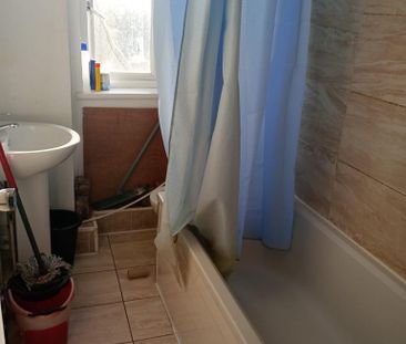 1 bedroom house to rent - Photo 3