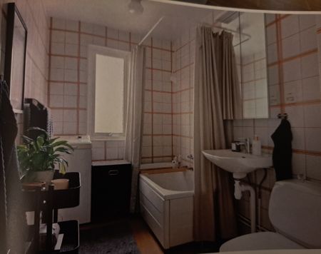 Trädgårdsgatan, Visby - Foto 3