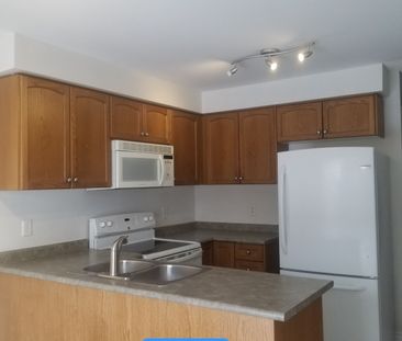 For Lease - 38 Lang Drive Unit# upper unit, Barrie, Ontario - Photo 6