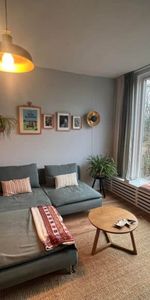 Hatertseveldweg - Photo 3