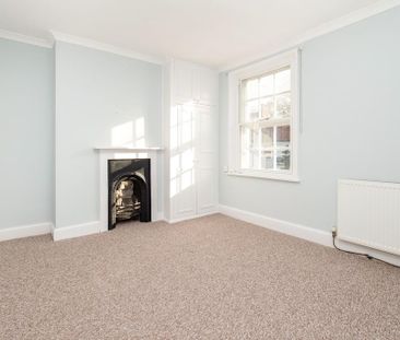 3 bedroom house to rent - Photo 3