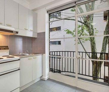 19/7 St. Neot Avenue Potts Point - Photo 5