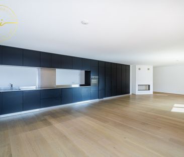 SPACIOUS AND BRIGHT 5.5-ROOM APARTMENT IN CUREGLIA - Photo 3