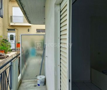 Studio/Γκαρσονιέρα για ενοικίαση Γούβα (Πάτρα) - Photo 6