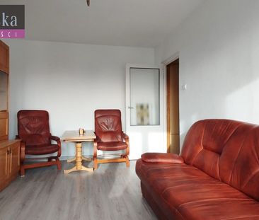 Łódź, Bałuty, Teofilów, Rojna Mieszkanie na wynajem - Photo 2