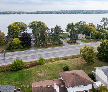For Lease - 16 Country Club Drive, Quinte West, Ontario - Photo 3