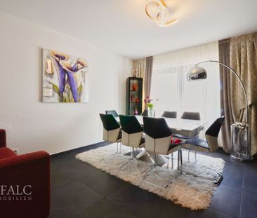 Großgeschnittene Maisonettewohnung im Egelspfad! - Photo 3