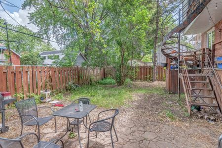 Appartement à Montréal (Rivière-des-Prairies/Pointe-aux-Trembles) - Photo 5