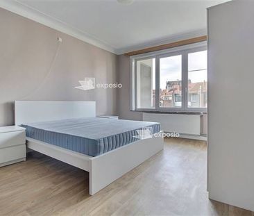 Appartement te huur - Foto 5