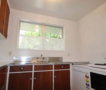TWO BEDROOMS - HOKOWHITU - Photo 5