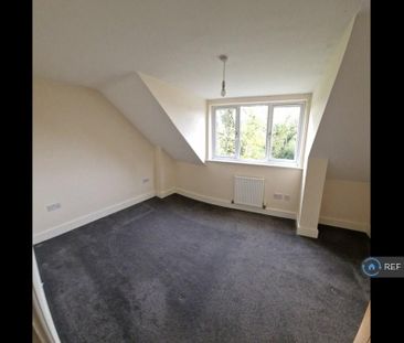 2 bedroom semi-detached house to rent - Photo 2