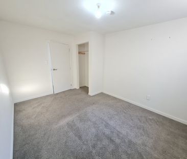 24B Suffolk Street, Phillipstown Christchurch - Photo 4