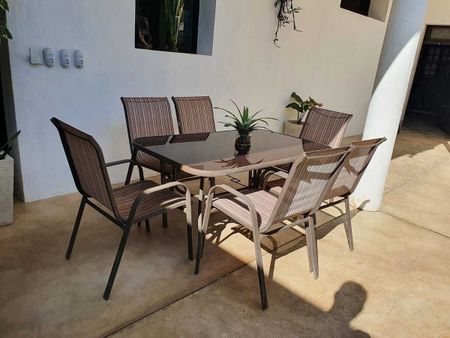 Casa de una planta en renta - Photo 2