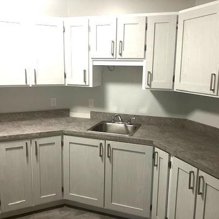 Logement à louer à Terrebonne 4 ½ libre 2e étage 1180$ Beau et grand 4 1/2 libre immédiatement situé derrière les Galeries de Terrebonne. - Photo 3