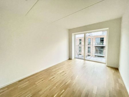 Vilhelm Ehlerts Alle - Foto 3